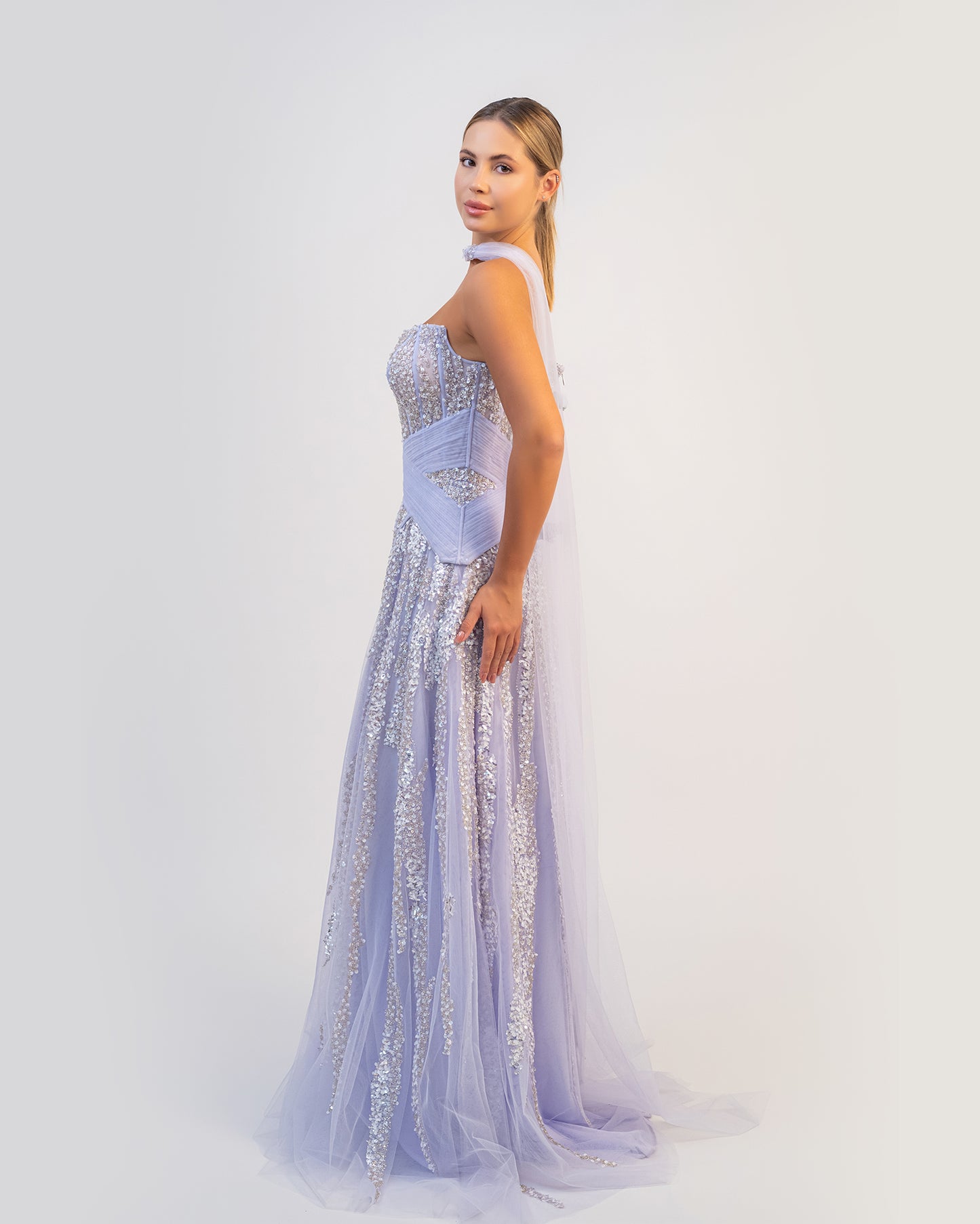 Look 3