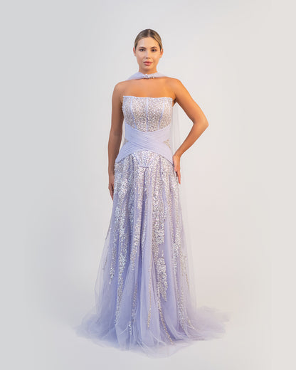 Look 3
