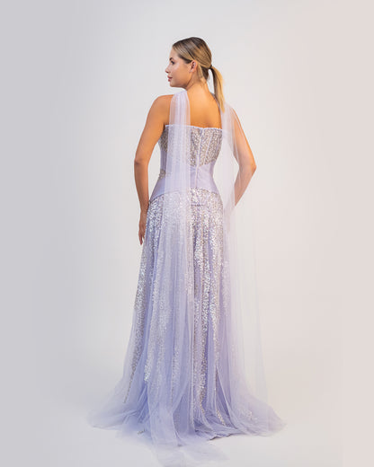 Look 3