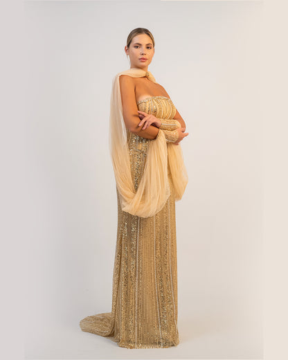 Look 4