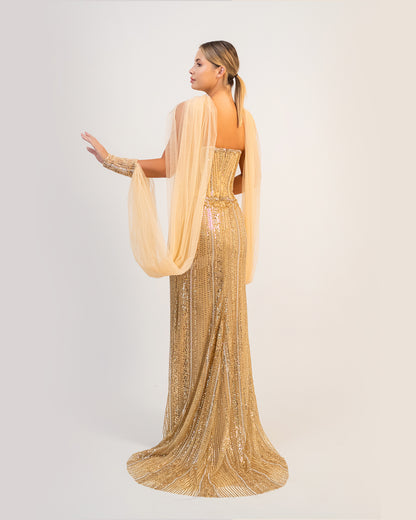 Look 4