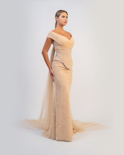 Look 5
