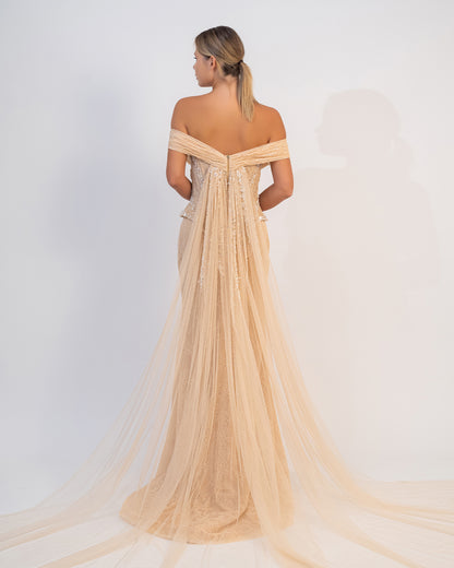 Look 5