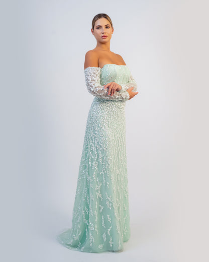 Look 7