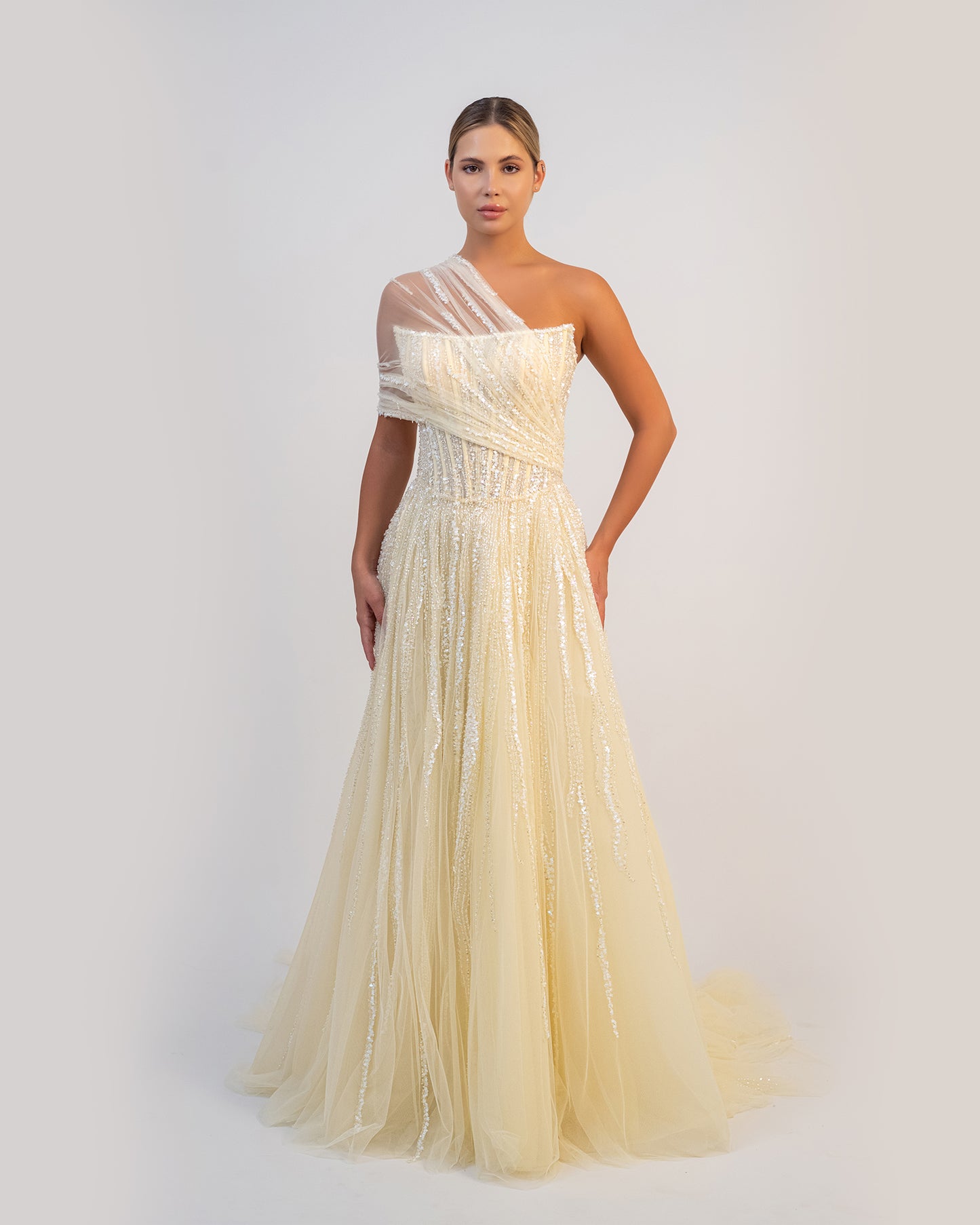 Look 8