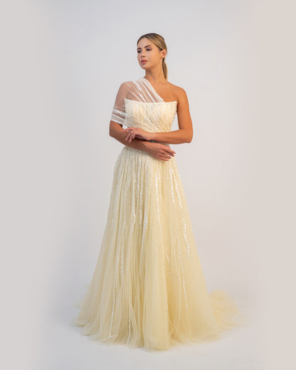Look 8