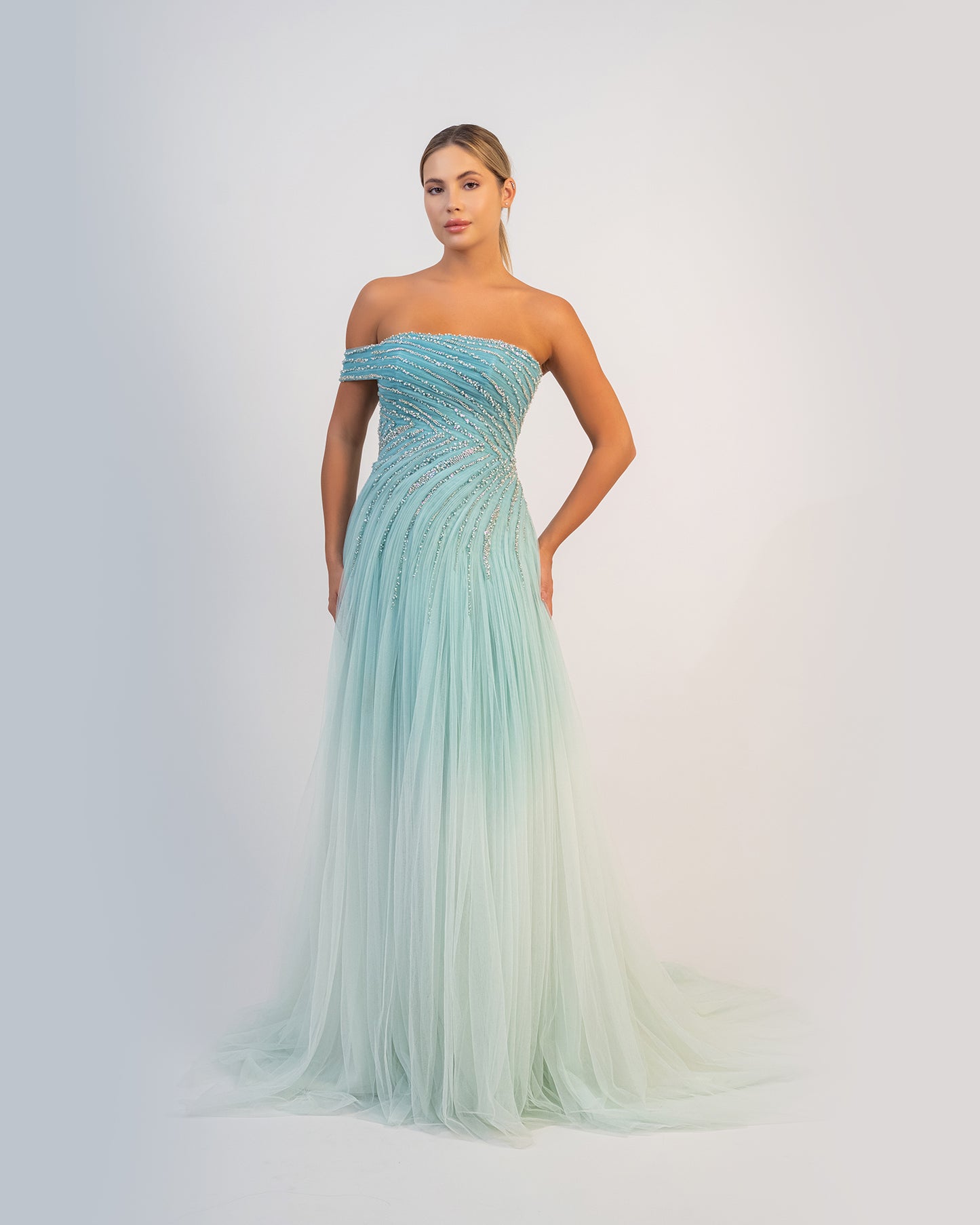 Look 9