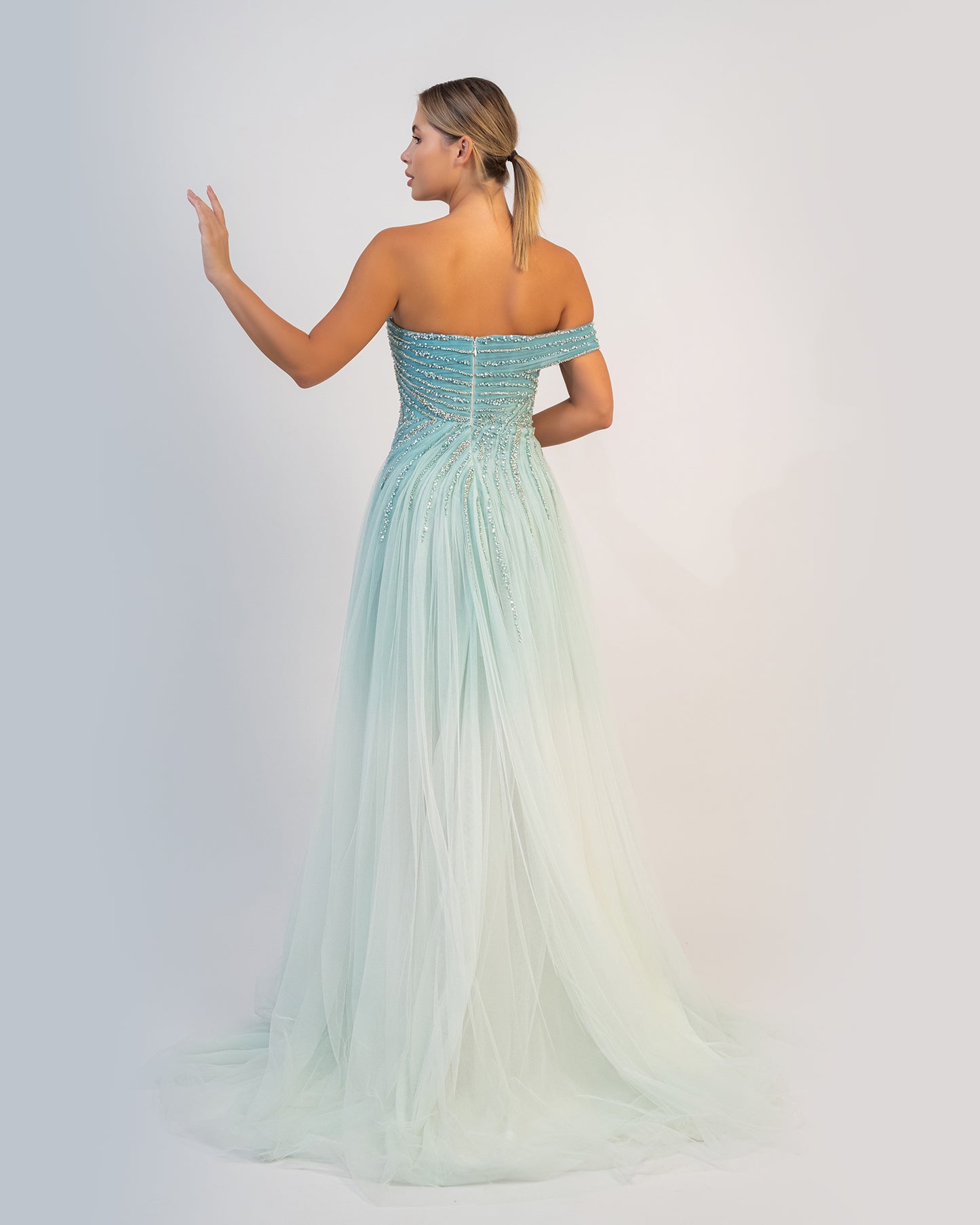 Look 9